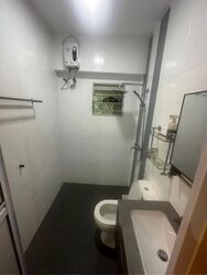 Blk 886C Treegrove@woodlands (Woodlands), HDB 3 Rooms #634588681